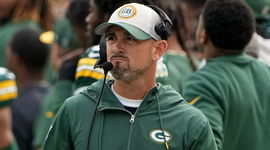 matt-lafleur