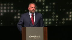 matt rhule