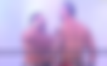 article-image
