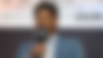 article-image