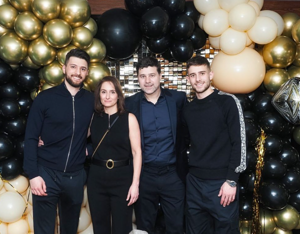 article-image