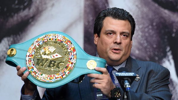 mauricio-sulaiman-boxing_3423751