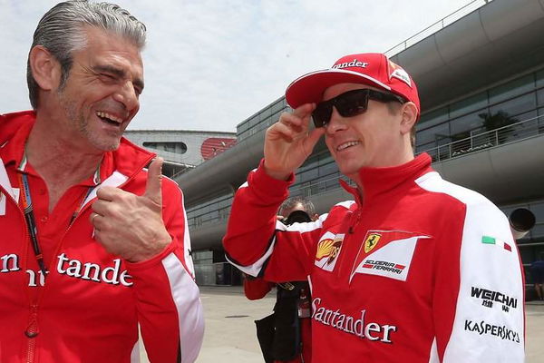 maurizio-arrivabene-ja-kimi-raikkonen-71244777