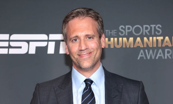 article-image