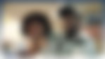 JJ Sati-Grier