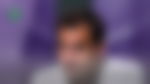 article-image