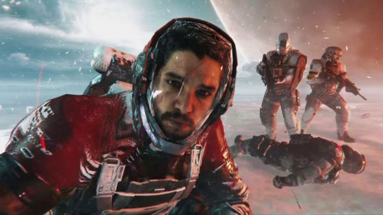 article-image