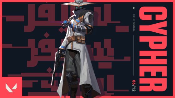 article-image