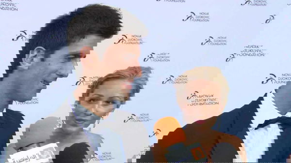 article-image