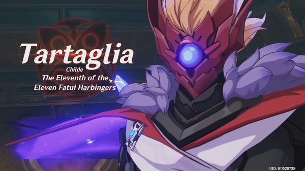 article-image