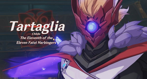 article-image