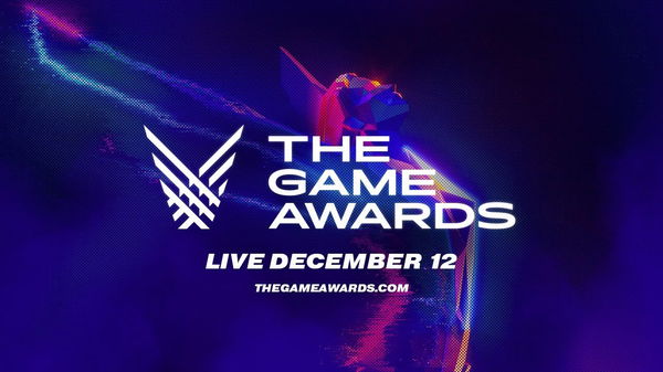 Gal Gadot, Brie Larson to Present at The Game Awards 2020