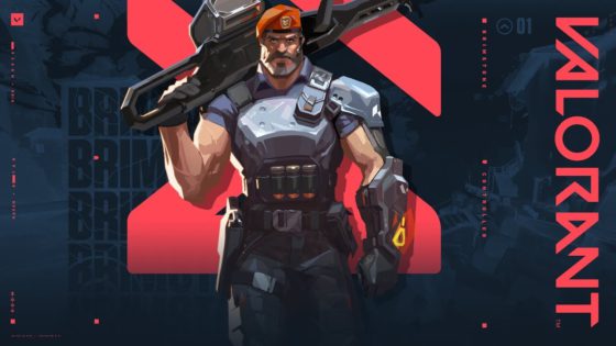 article-image