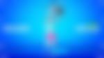 article-image