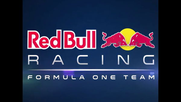 Red Bull Racing