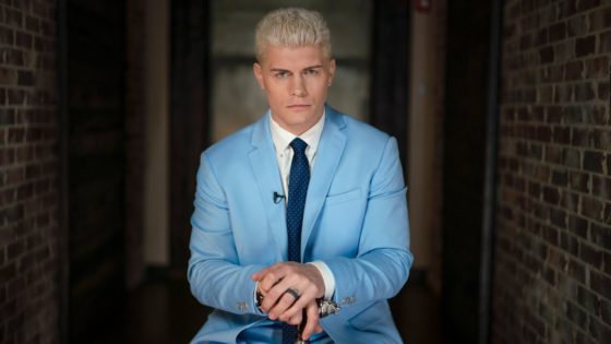 article-image