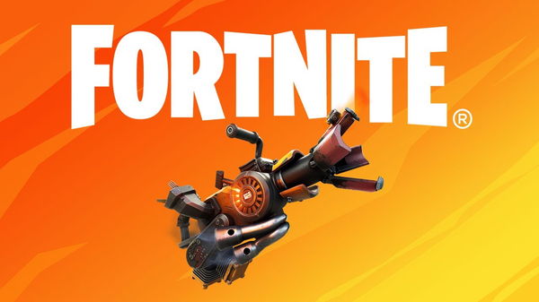 article-image