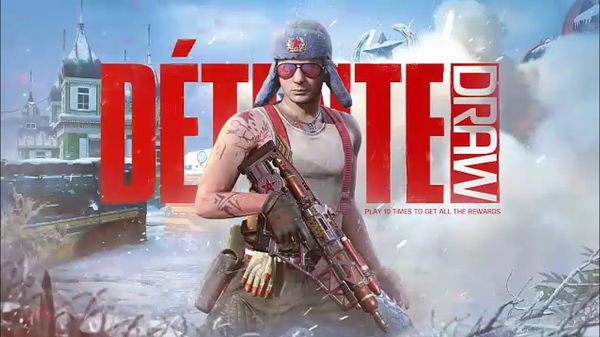 article-image