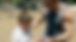 article-image