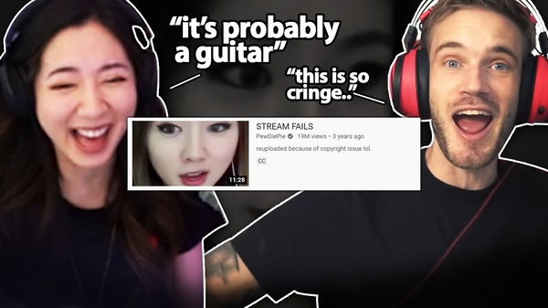 article-image