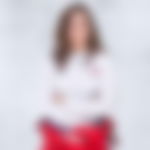 article-image