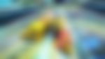 article-image