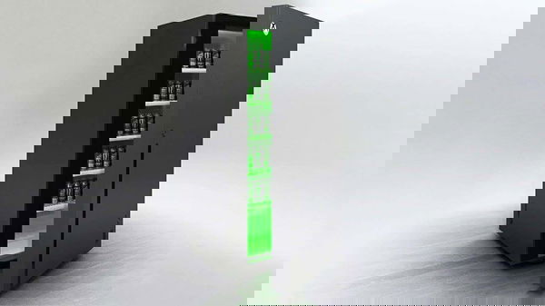 article-image