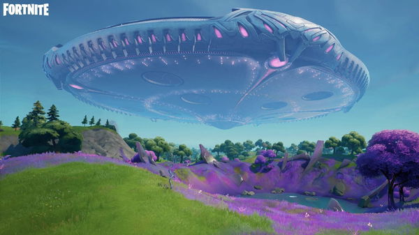 feature-image