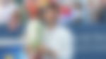 article-image