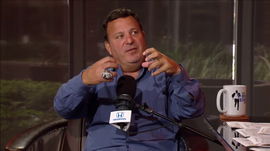 michael lombardi