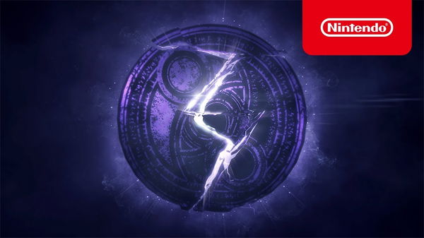 article-image