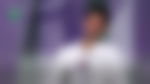 article-image