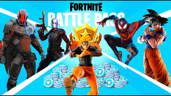 article-image