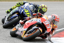 MOTO-PRIX-MAS