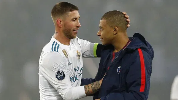 mbappe-and-ramos