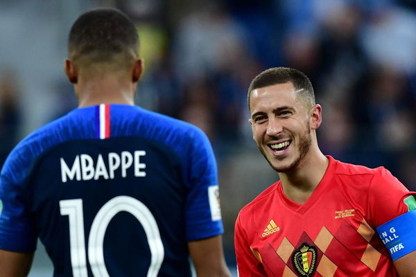 mbappe-hazard