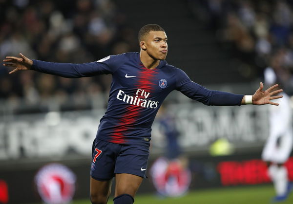 mbappe-league-one