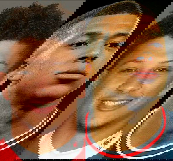 feature-image