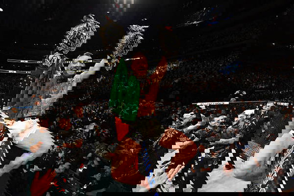 feature-image