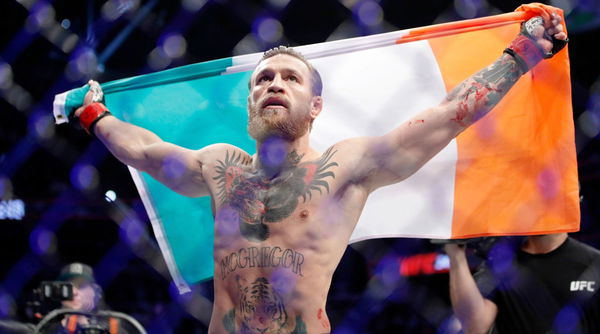 mcgregor-flag-win