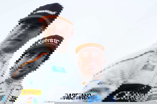 feature-image