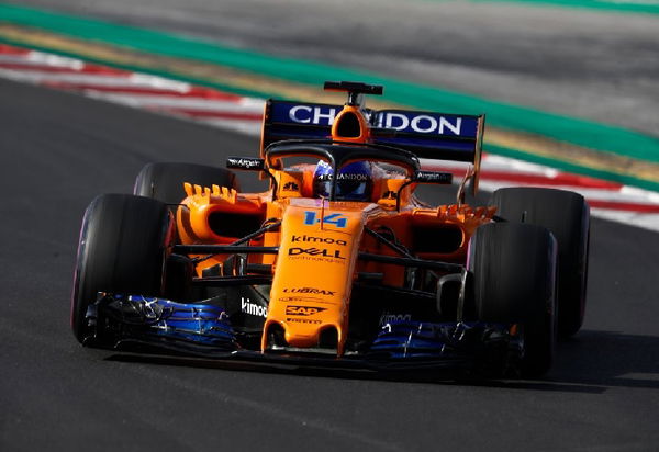 mclaren-alonso-goodlap-test-180309