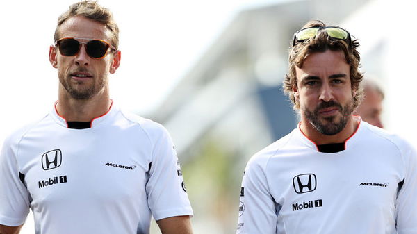 mclaren-fernando-alonso-jenson-button-conclusions_3749908