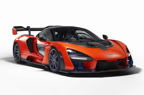 mclaren-senna-2017-web-50