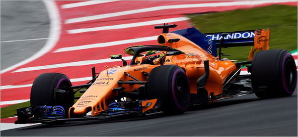 mclaren-vandoorne-barca-2-1