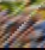 article-image