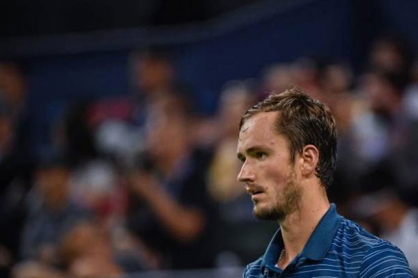 medvedev-i-looked-invincible-in-shanghai-but-not-sure-about-next-weeks-