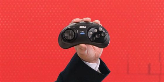 article-image