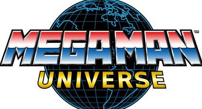 article-image