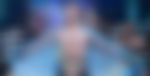 article-image